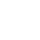连山产品新闻